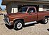 1983 Chevrolet Other Chevrolet Models for sale 101483956